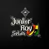 Profil d’artiste de Junior Roy Selah Music