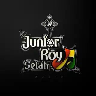 🔴 DUB SHEPHERDS ft. IFI & JUNIOR ROY