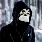 Profil d’artiste de junk-E-cat