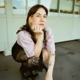 Profil d’artiste de junoia