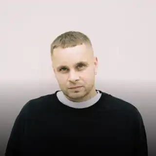 Juri Heidemann Juri Heidemann