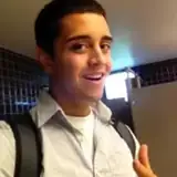 Künstlerprofil von Justin Schaffer Künstlerprofil von Justin Schaffer
