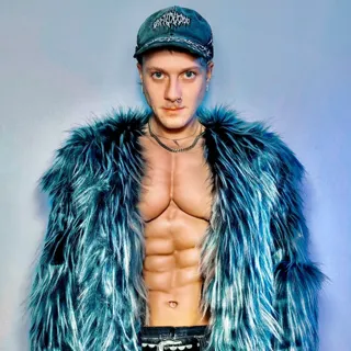 🔴 Justin Tinderdate