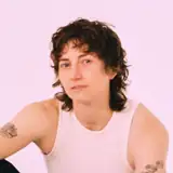 Kidcat artist profile