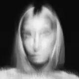 K. Luisa artist profile