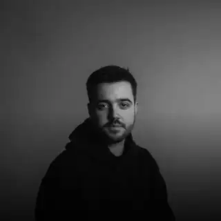 🔴 Ivan Pugliares b2b K:ROL