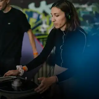 🔴 Dreems b2b Katze