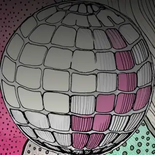 🔴 Kaddi Kippenberger 🔴 Kaddi Kippenberger