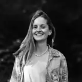 käthapult artist profile