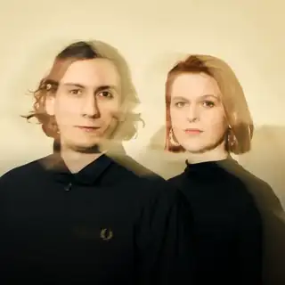 🔴 Käthe&Haes