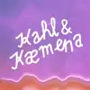 Profil d’artiste de Kahl & Kæmena