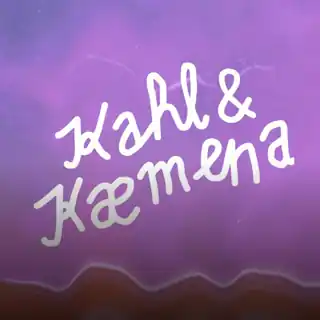 🔴 Kahl & Kæmena