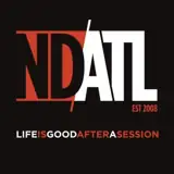 NDATL Muzik artist profile