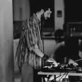 kakaomischa artist profile