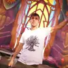 Profil artysty Kala (Forestdelic Records) Profil artysty Kala (Forestdelic Records)