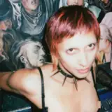 kali artist profile kali artist profile