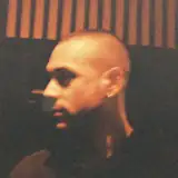 Kallaloo artist profile