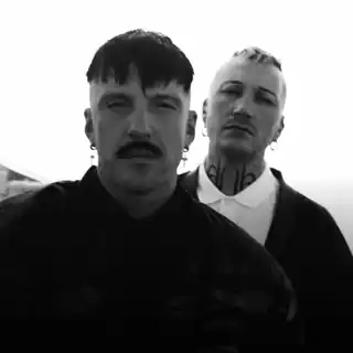 Kalte Liebe Kalte Liebe