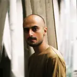 Profil d’artiste de Kancheli Profil d’artiste de Kancheli