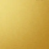 kror artist profile