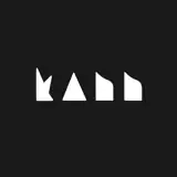 KANN Rec. artist profile KANN Rec. artist profile