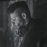 Profil d’artiste de Kapoor