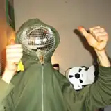 TxikiButtler artist profile