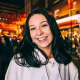 KARA DNB artist profile KARA DNB artist profile
