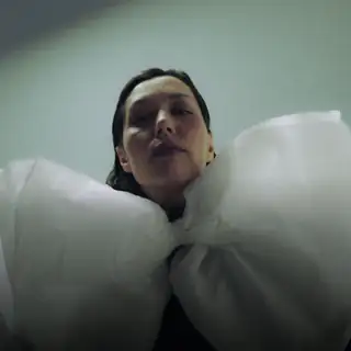 🔴 Andre Dancekowski b2b Karete Bu