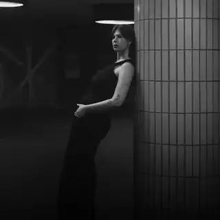 🔴 Sofia Maria b2b Karina Schneider