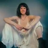 KARLÏ artist profile