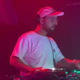 Profil artysty Karl Lachs Profil artysty Karl Lachs