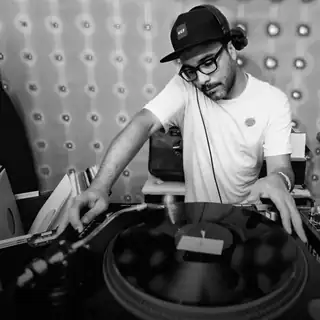 🔴 Secretario b2b Karlos Sense