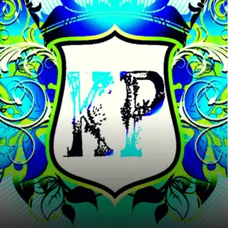 🔴 Sven b2b Linus Duewer