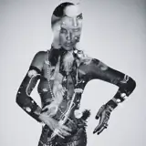 KARMA SHE artist profile