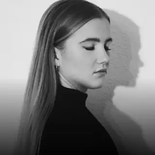 🔴 Karina & Marc Schneider