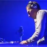 Dj Lobster artist profile Dj Lobster artist profile