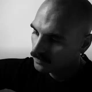 Kashpitzky Kashpitzky