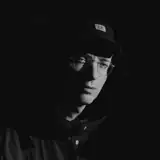 KASPER BJØRKE artist profile