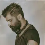 Profil d’artiste de KATAYA Profil d’artiste de KATAYA