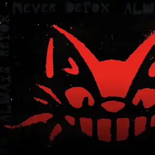 Detox Dan Detox Dan