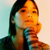 Katiusha artist profile