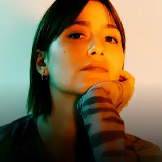 🔴 Dubrunner b2b Breaka b2b Katiusha