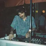 KATSCHA artist profile