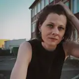 Profil d’artiste de Katschinka
