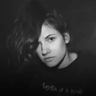 🔴 Kaufmann b2b Yobovski