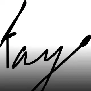 Kaya Project *live* Kaya Project *live*