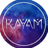KAYAM artist profile