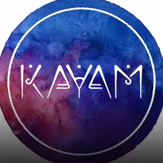 Kayam Kayam