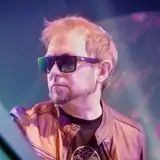Kebu artist profile